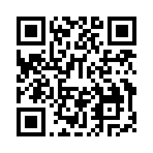 QR Code for 12iSxkY2Bdz99uo3NtmAJ7HbtNDq4eL2L3