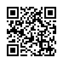QR Code for 12iSyep4Zfz7UgGbQ1mFvxP1SXiXMULRgg