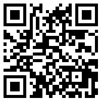 QR Code for 12iT37ChLS4VvG6Qr6JkZMGCME1P95eUfb