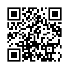 QR Code for 12iT3dvY1JzJEyCzpf9AxKFCPapFrfeNVc