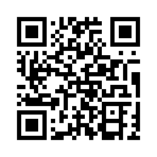 QR Code for 12iT3qWbB4WaCu5i6pyMXDEXxUrWovQHTo