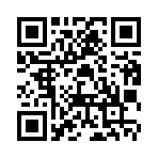 QR Code for 12iT4kVzc3HEPkzHTPEXnRh6vbbspC1kAr