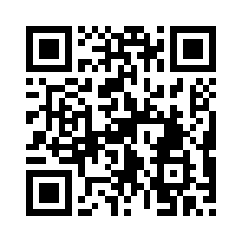QR Code for 12iTEu7RVZGsdc1HFdXPYZ4D786JSqNgFG