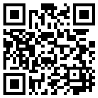 QR Code for 12iTGAywMhPrZXwocj8eXo47kHDvsVSyxv