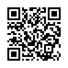 QR Code for 12iTGzFJ5BTMgFBYkLLv9DyjR87Cf2UDV7