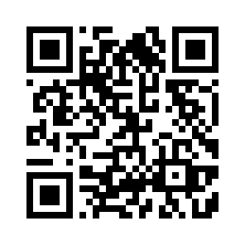 QR Code for 12iTJDqMMGcx5GeEcuHrRWFJh7PawnYDPo