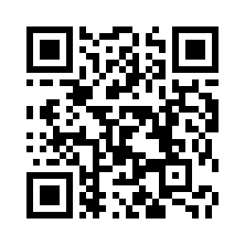 QR Code for 12iTQA2etWRTq4SDpUnrKU7XB3dHrxKfMU