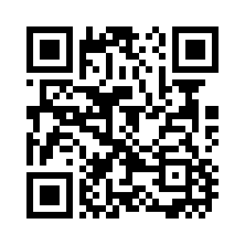 QR Code for 12iTUAnccHNPDbYz4W49TM1wxeSmfLXTgR