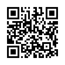 QR Code for 12iTVvrpgJWGwELsCo7LBiMggHMi83WDd2