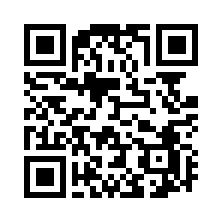 QR Code for 12iTY1eVMuHpGQMNQjxvAVjvbLvub8mp8B