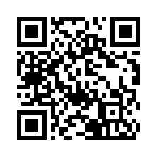 QR Code for 12iTY84WXMreMHLsQ71AwAFU1p926PBGwY