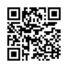 QR Code for 12iTbZFrHNbBaiHFiPLBpEmkv4zZKnX6CS