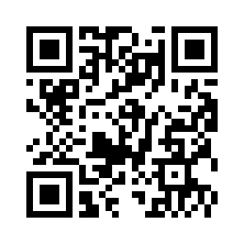 QR Code for 12iTdBB3ocUS2RRrZdps17sU6dz1CcHfNz