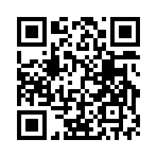 QR Code for 12iTevProL2JK868Y2smnh2XFBPvW1jsGN