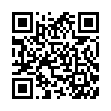QR Code for 12iTfEVeR1oDcXzSYJSdmXovwdoDBJFgBN