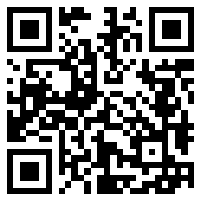 QR Code for 12iTkprFsEESyHrtcSf8G7Y3eyLTRR78cZ