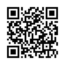 QR Code for 12iTmqcskJRW9ZmvACMsEXYS5QraPfcyFR