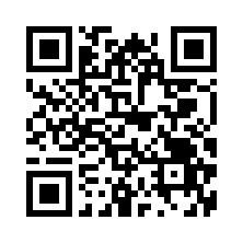 QR Code for 12iTnMQFaJmYSuqdA2LHnCtS8MV2cmojFu