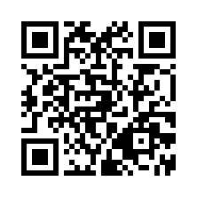 QR Code for 12iTnpbvhLMudradPdP1xmY29fJeT8WS8a