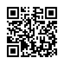 QR Code for 12iToNwd9ycp7uywva2M7Ne93TuVHtwaG4