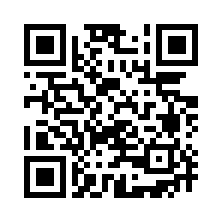 QR Code for 12iTrTZMChT6oGLzpbGDvQTLtic2D5itRN