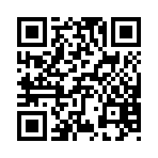 QR Code for 12iTuEDMrPiRrUk2okJZK9G6G8TvmXi2Az