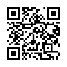 QR Code for 12iTwVryqTdagSAGDrCyTCPZvpd3VqkbRb