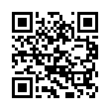 QR Code for 12iU2Ti5GTheaJ4FvgXS9sRrhRboPkVmLf