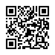 QR Code for 12iU2b73UWq4urAGHH89mVG311UYHTc794