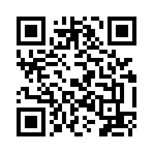 QR Code for 12iU3kW7e3S835kYp7cD3mcKbPb2VJbKNd
