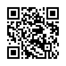 QR Code for 12iU42pNKBzBtHaqB1DyPRVgu7odEUFGDu