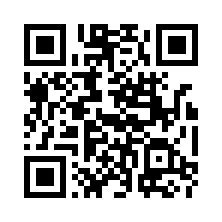 QR Code for 12iU54AX4RPcdFX8grBqHEH8c77QdZEmXM