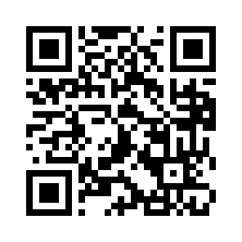 QR Code for 12iU6qt8PKWR8PqyKtKPdeZ8fGabFdVsow