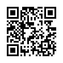 QR Code for 12iU8tipd7HC5TGbNaY1YdfwQScdHhVBGr