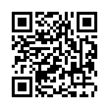 QR Code for 12iUBK1y81M4W83a7QtthjGuFZtxoDMsXQ