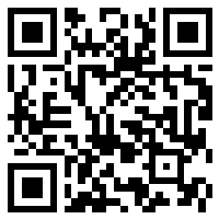 QR Code for 12iUDsvfd5MuhBE8ckVXj8WMamXz41dfSC