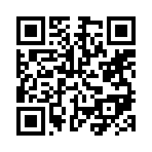 QR Code for 12iUHS5uf7KP5qnMK6tmp6sSmcFPPmyMYr