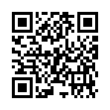 QR Code for 12iUHZWXVQ7N5YVrmf1UpaTim83RwD8Tge