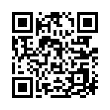 QR Code for 12iUKDUnFGey9fGygiRYBV9Tpedqr2L7oW