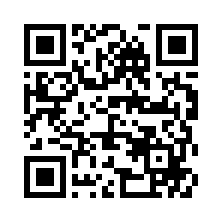 QR Code for 12iULLy4Ldk8Ru2SGSQzckswY3gNqVT9Q4