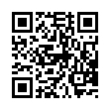 QR Code for 12iUNCJPQsdX4e63jhSWwTRGfA9MGiSXk2