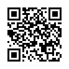 QR Code for 12iUQMsaX1ZzErorF1UtbGa8sfegRGg2US