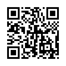 QR Code for 12iUT3sNBTsAUpJRW2b8UN53d8B37ZwvLf