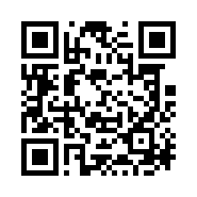 QR Code for 12iUUZHnFYL6yYNpM1REvb4fSFBgCfL18N