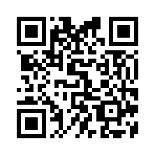 QR Code for 12iUVaWtvA7HJVcekjL68cCd4RaBsdvjRa