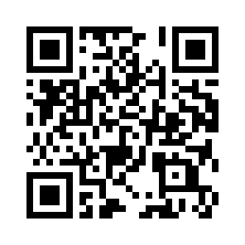 QR Code for 12iUVg73GTiUZvV34RvxPFPHZnv2XCDBQk