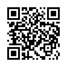 QR Code for 12iUWYyK2xdwbphTvmUrtqBpF8S7J2dDHk
