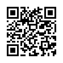 QR Code for 12iUXu7N3pohbDkaAYfgbhaxhwZBSzASwf