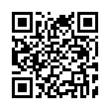 QR Code for 12iUYo8it8bQX5GmoZL6MR7LLAQSwQ77Kk