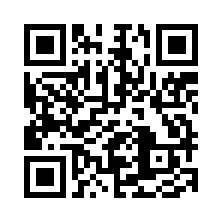 QR Code for 12iUaFkYriNvp6iptpvweFTUk1Lsk63VEk